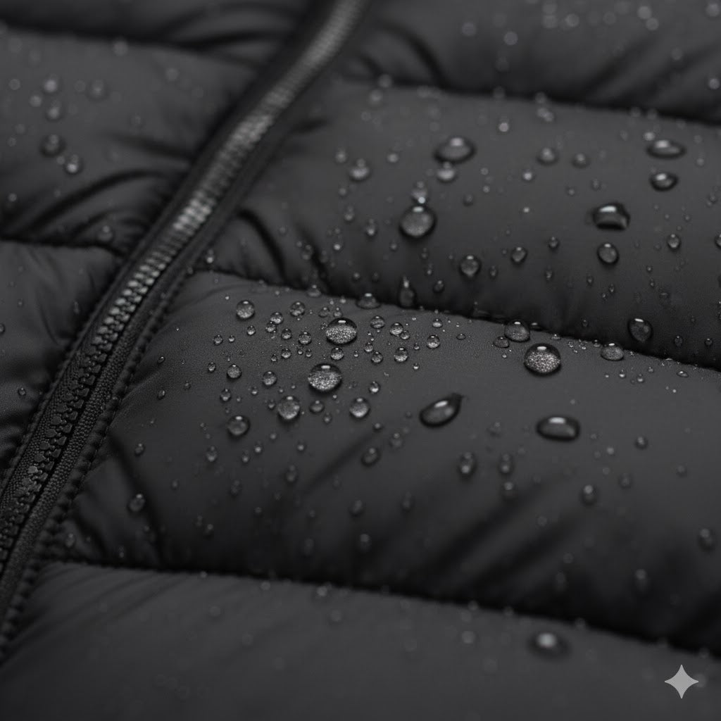 The Aerobloc™ Command