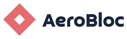 Aerobloc