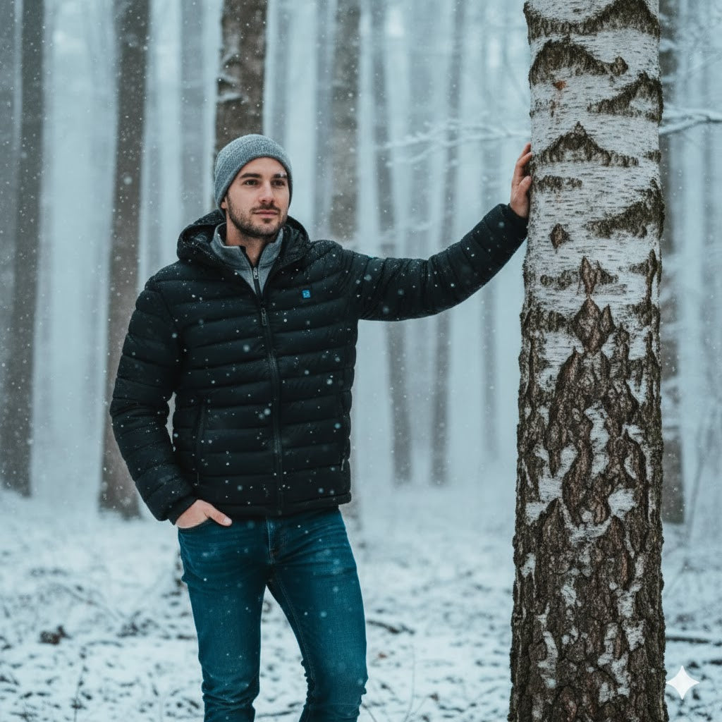 The Aerobloc™ Command